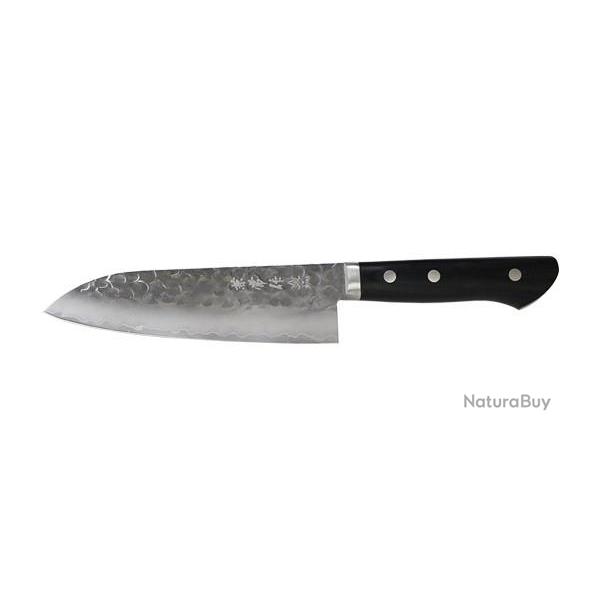 Santoku Kanetsune Seki KC943
