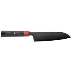 Santoku Yaxell REI