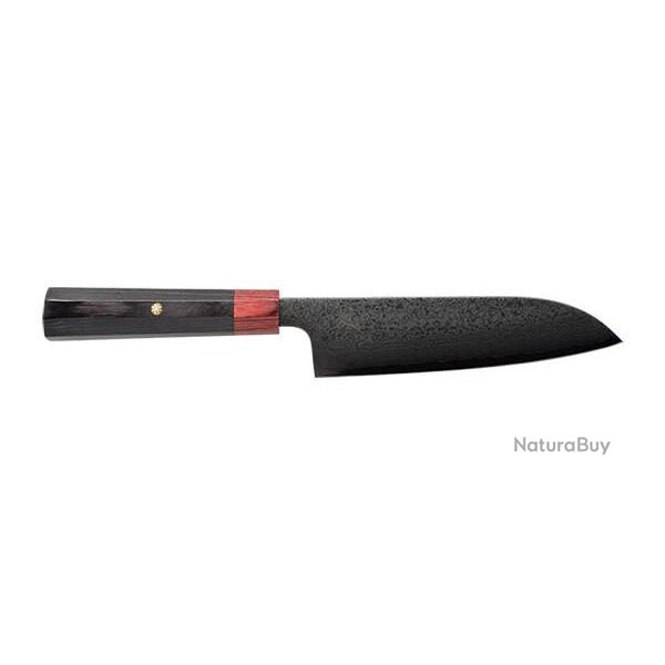 Santoku Yaxell REI