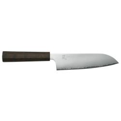 Santoku Yaxell Hana