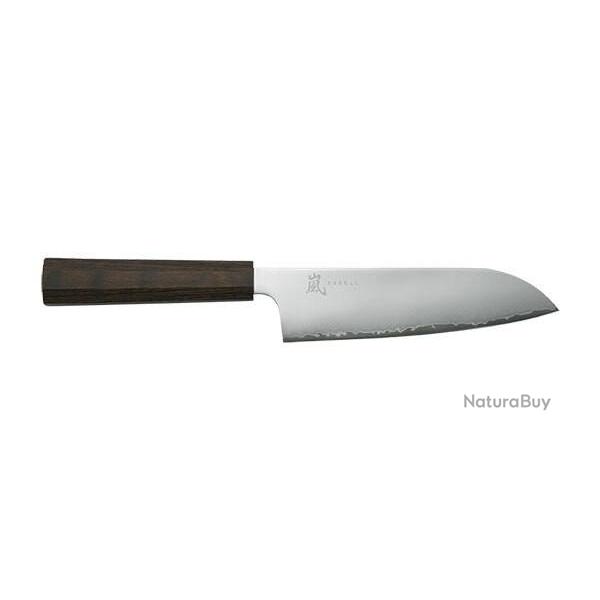 Santoku Yaxell Hana
