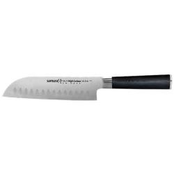 Santoku Samura MO-V
