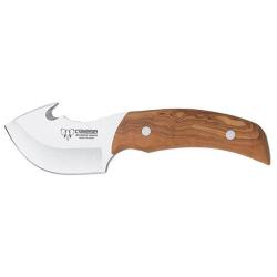 Skinner Cudeman C137L Haakon
