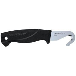 Skinner Morakniv Belly Opener