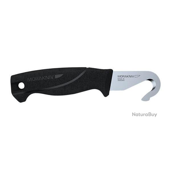 Skinner Morakniv Belly Opener