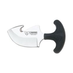Skinner Cudeman C139H
