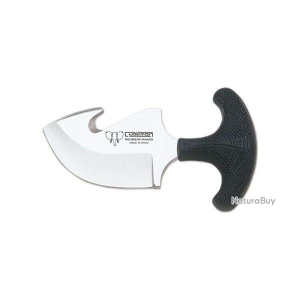 Skinner Cudeman C139H