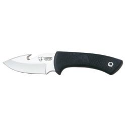 Skinner Cudeman C133H