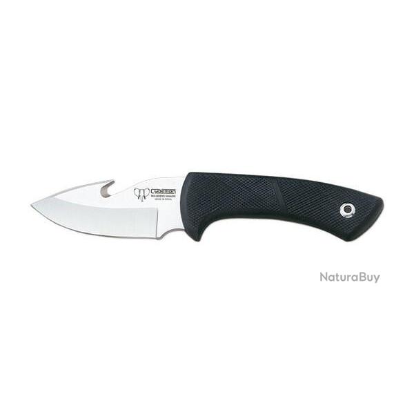 Skinner Cudeman C133H