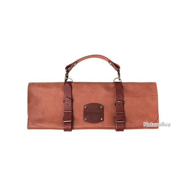 Housse - 5 places Arcos