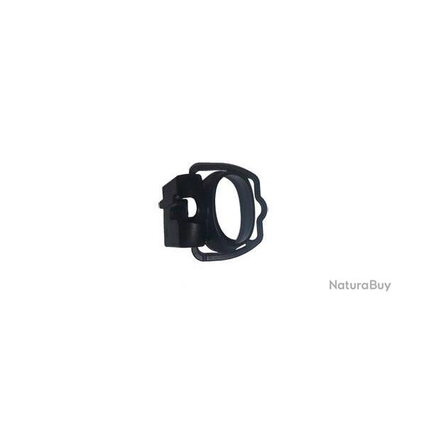 Protection pour couteaux Morakniv pour Basic 546 et 511