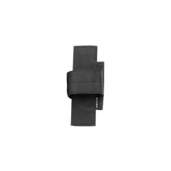 Scratch pour NTC10 Nitecore