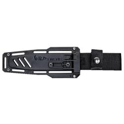 Etui Forces Sp&eacute;ciales Wildsteer