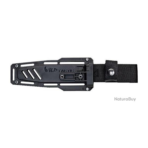 Etui Forces Sp�ciales Wildsteer