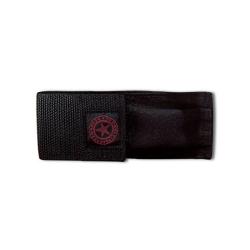 Etui de type Cordura Boker Magnum 090064