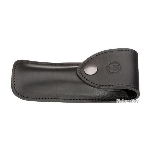 Etui Cuir noir Boker Magnum 090050