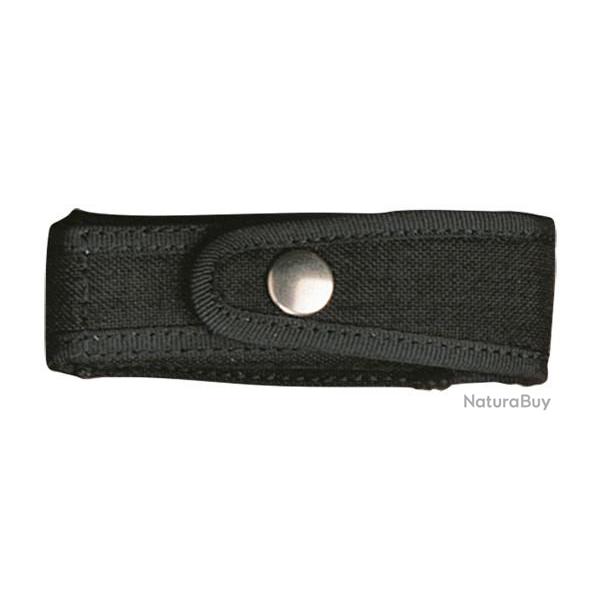 Etui de type Cordura Boker Magnum