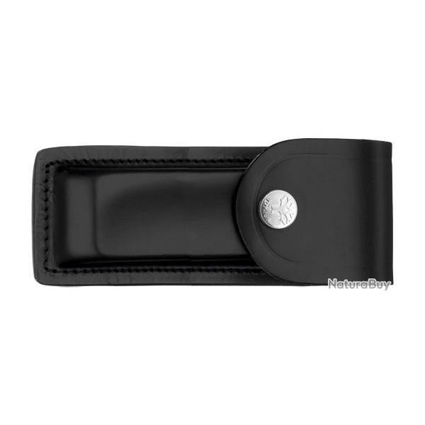 Etui Cuir Boker Magnum