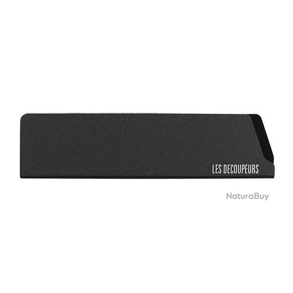 Etui pour couteau - Lame 220mm max Les D�coupeurs