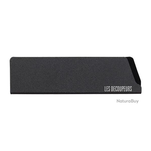 Etui pour couteau - Lame 195mm max Les D�coupeurs