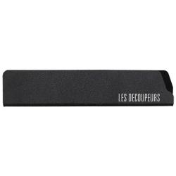 Etui pour couteau - Lame 165mm max Les D&eacute;coupeurs