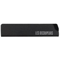Etui pour couteau - Lame 135mm max Les D&eacute;coupeurs