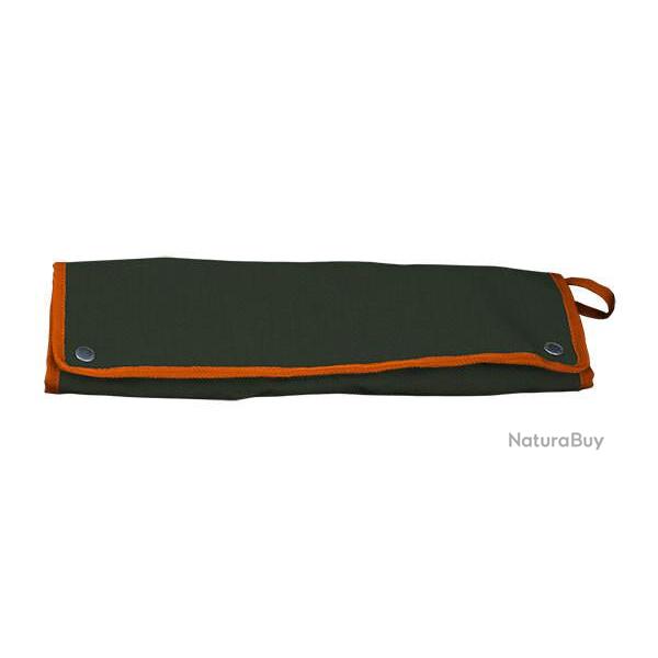 �tui pour 5 couteaux Morakniv Hunting