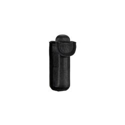 &Eacute;tui rigide magn&eacute;tique NTH32 Nitecore