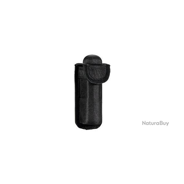 �tui rigide magn�tique NTH32 Nitecore