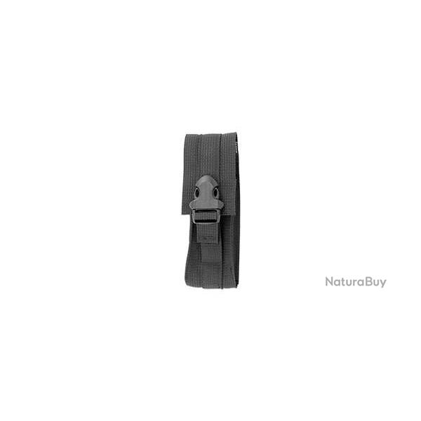 Etui de type cordura TB Outdoor