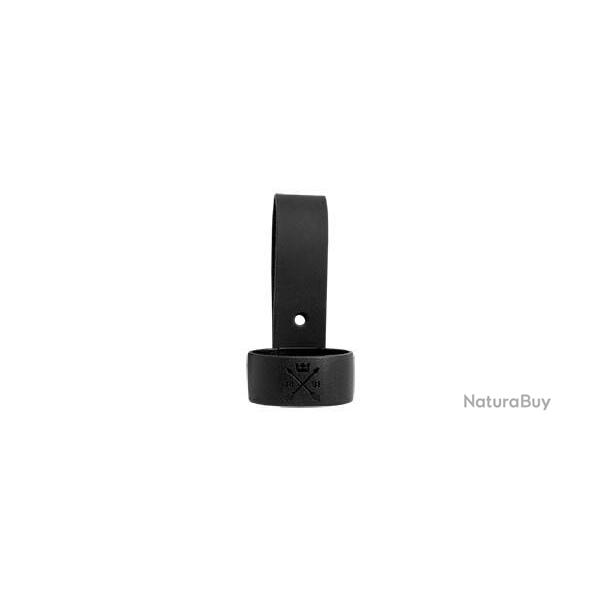 Boucle de ceinture Morakniv