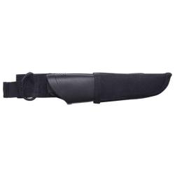 Etui Bushcraft Expert Morakniv