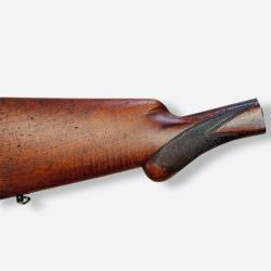 Crosse Browning Auto 5 - Calibre 12