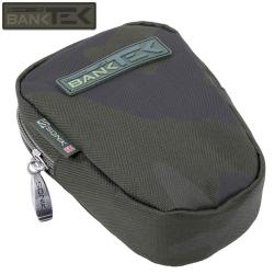 Housse pour Peson Sonik Bank-Tek