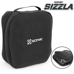 Etui de Rangement Sonik pour Sizzla Multi-Pan Set