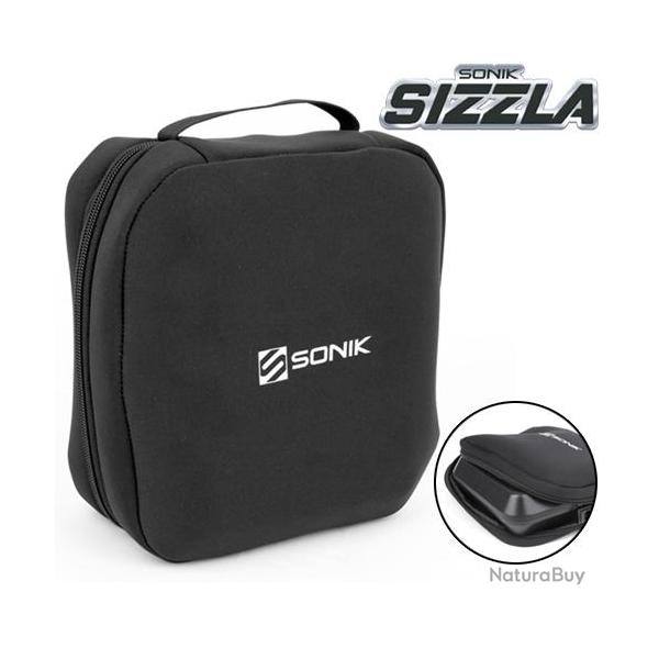 Etui de Rangement Sonik pour Sizzla Multi-Pan Set