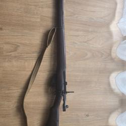 Lee Enfield N&deg;4 mk1