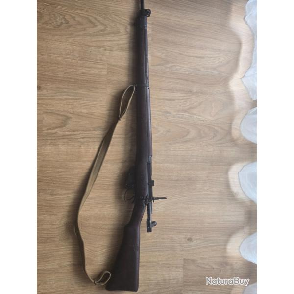 Lee Enfield N�4 mk1