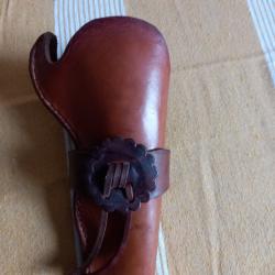 HOLSTER POUR REMINGTON