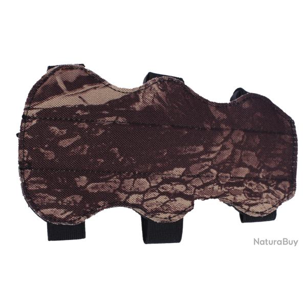 Prot�ge bras camo