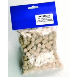 Bourre Pietta feutre - 44 PN