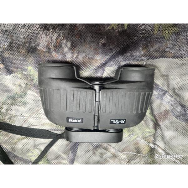 jumelles steiner rallye 10X50