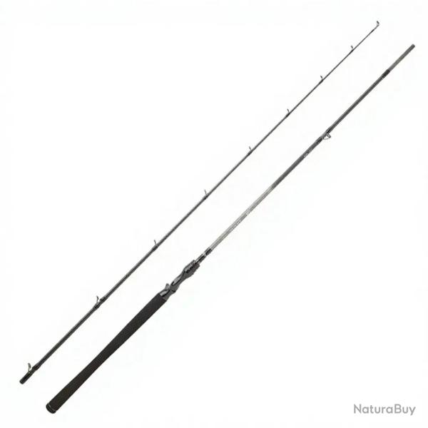 Canne casting DAIWA Exceler 2025 731 XH FB EF