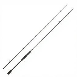 Canne spinning DAIWA Exceler 2025 662 MH FS EF