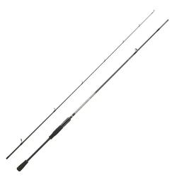 Canne spinning DAIWA Exceler 2025 702 MH FS EF