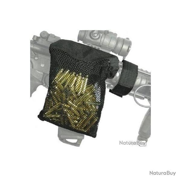 Promo !!! Sac r�cup�rateur  de douilles