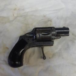 Piece detache cal 320