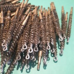 MAS 36 MAC 50 brosses de nettoyage canon