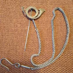 Prix de tir de chasseur