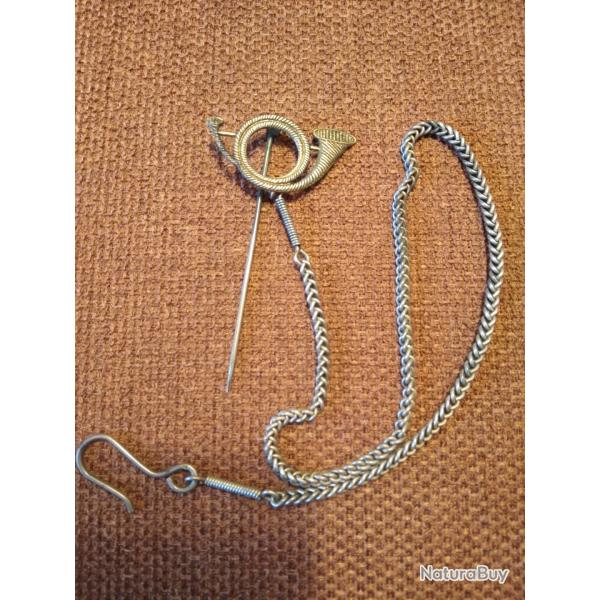 Prix de tir de chasseur